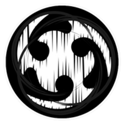 Kishimoto