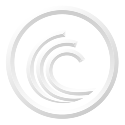 BitTorrent [OLD]